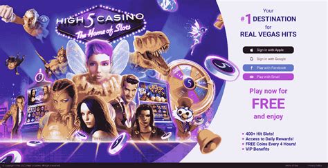 phil50 casino login|High 5 Casino .